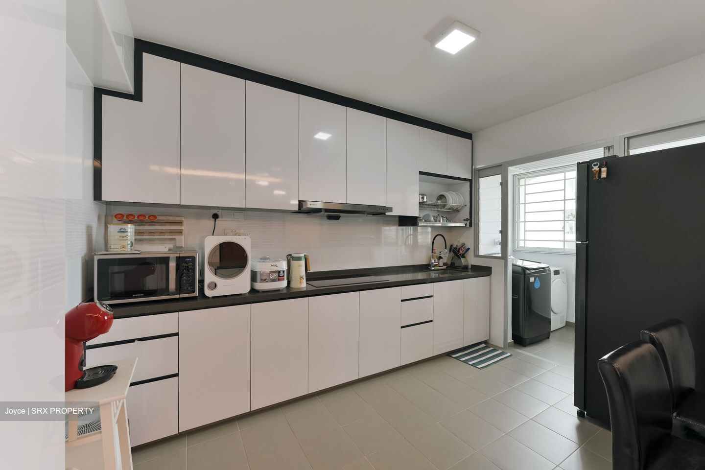 Blk 128A Eastcrown @ Canberra (Sembawang), HDB 4 Rooms #410671741